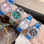 ブランド偽物 激安